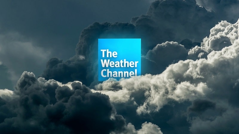 Top 10 trang web cập nhật thời tiết Phủ Lý nhanh chóng và chính xác
